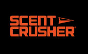 Scent Crusher coupons